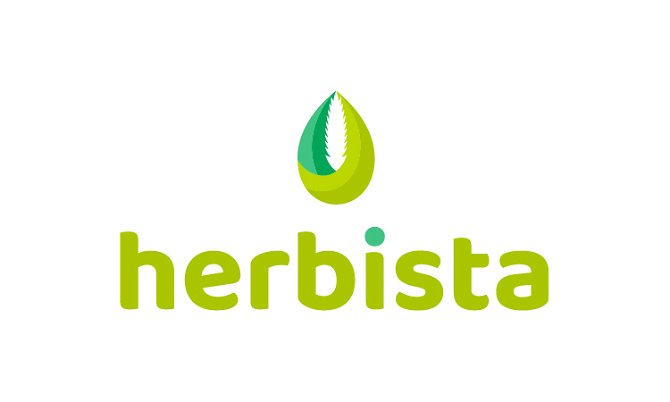 Herbista.com